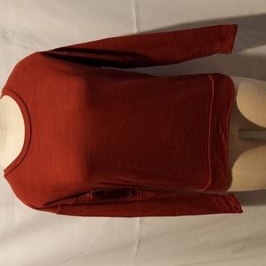 American Eagle Lightweight Sweater